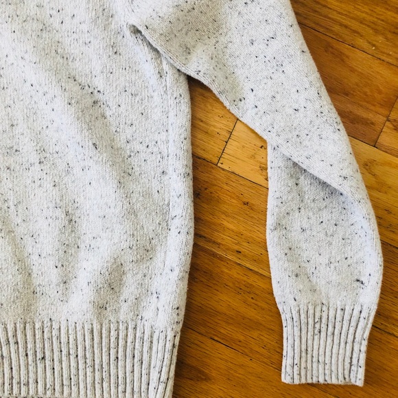 Croft & Barrow turtleneck sweater - Picture 5 of 5